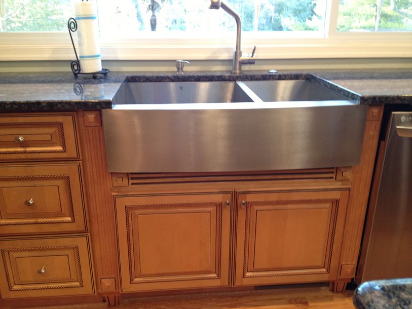 Copyright Kitchen Cabinet Discounts farm sink RTA Kitchen Cabinet Discounts RTA Kitchen Makeovers Cheap Kitchen Cabinets 